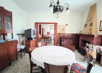 Casa indipendente Frazione Baracca, Sarezzano - foto 6