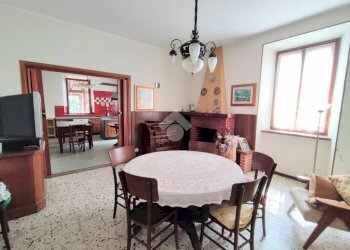 Casa indipendente Frazione Baracca, Sarezzano - foto 7