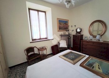 Casa indipendente Frazione Baracca, Sarezzano - foto 9