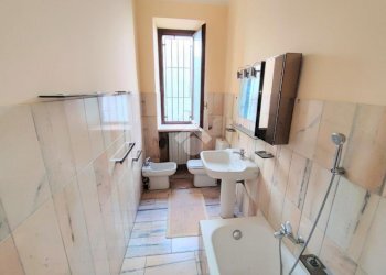 Casa indipendente Frazione Baracca, Sarezzano - foto 10