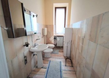 Casa indipendente Frazione Baracca, Sarezzano - foto 11
