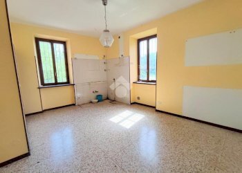 Casa indipendente Frazione Baracca, Sarezzano - foto 14
