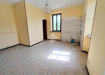 Casa indipendente Frazione Baracca, Sarezzano - foto 16
