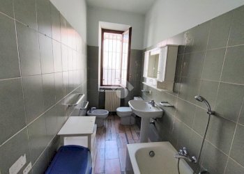 Casa indipendente Frazione Baracca, Sarezzano - foto 17
