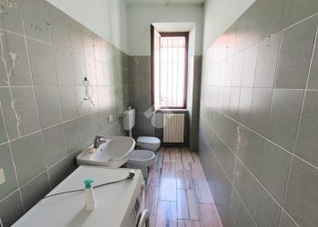 Casa indipendente Frazione Baracca, Sarezzano - foto 18