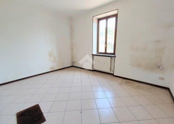 Casa indipendente Frazione Baracca, Sarezzano - foto 19