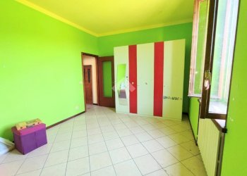 Casa indipendente Frazione Baracca, Sarezzano - foto 20