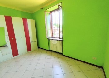 Casa indipendente Frazione Baracca, Sarezzano - foto 21