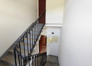 Casa indipendente Frazione Baracca, Sarezzano - foto 22