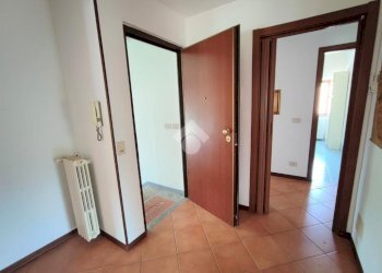 Casa indipendente Frazione Baracca, Sarezzano - foto 23