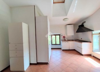 Casa indipendente Frazione Baracca, Sarezzano - foto 24