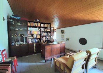 Casa indipendente Frazione Baracca, Sarezzano - foto 27