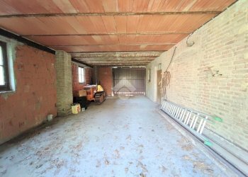 Casa indipendente Frazione Baracca, Sarezzano - foto 28