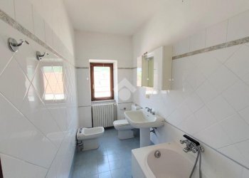 Casa indipendente Frazione Baracca, Sarezzano - foto 30