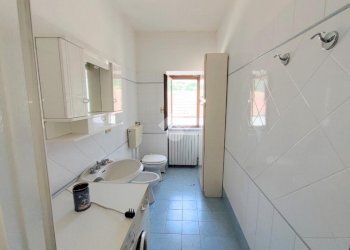 Casa indipendente Frazione Baracca, Sarezzano - foto 31