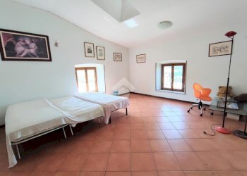 Casa indipendente Frazione Baracca, Sarezzano - foto 32