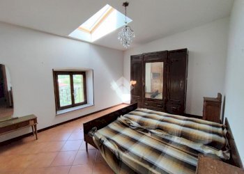 Casa indipendente Frazione Baracca, Sarezzano - foto 33