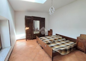Casa indipendente Frazione Baracca, Sarezzano - foto 34