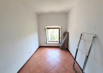 Casa indipendente Frazione Baracca, Sarezzano - foto 35