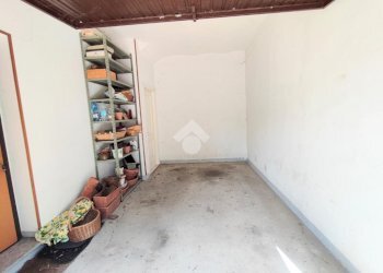Casa indipendente Frazione Baracca, Sarezzano - foto 37