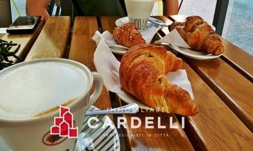 Commercial Activity Strada Statale, Porto Sant'Elpidio - photo 2