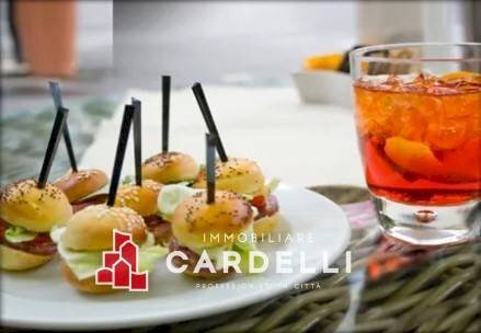 Commercial Activity Strada Statale, Porto Sant'Elpidio - photo 3