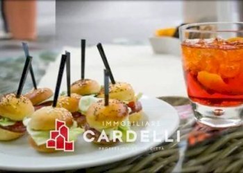 Commercial Activity Strada Statale, Porto Sant'Elpidio - photo 3