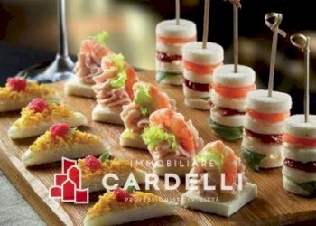 Commercial Activity Strada Statale, Porto Sant'Elpidio - photo 4