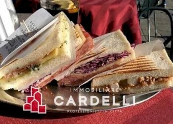 Commercial Activity Strada Statale, Porto Sant'Elpidio - photo 5