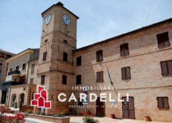 Commercial Activity Strada Statale, Porto Sant'Elpidio - photo 6