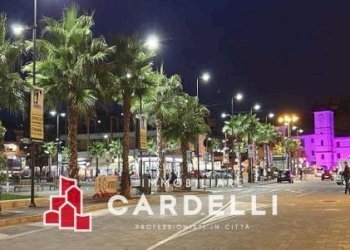 Commercial Activity Strada Statale, Porto Sant'Elpidio - photo 7