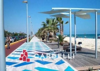 Commercial Activity Strada Statale, Porto Sant'Elpidio - photo 10