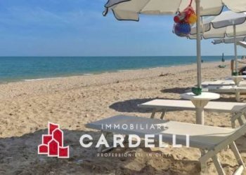 Commercial Activity Strada Statale, Porto Sant'Elpidio - photo 11