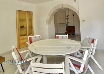 Villa Unifamiliare Contrada Figazzaro, Cisternino - foto 17