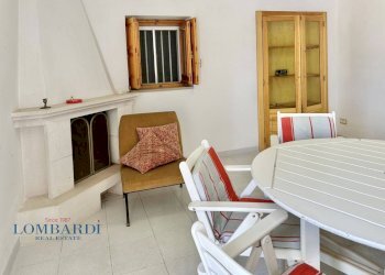 Villa Unifamiliare Contrada Figazzaro, Cisternino - foto 22