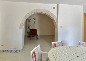 Villa Unifamiliare Contrada Figazzaro, Cisternino - foto 24