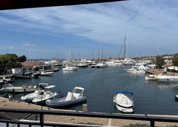 Appartamento Porto Rotondo - via dei Germiniasi, Olbia - foto 1