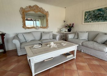 Appartamento Porto Rotondo - via dei Germiniasi, Olbia - foto 7
