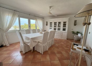 Appartamento Porto Rotondo - via dei Germiniasi, Olbia - foto 11