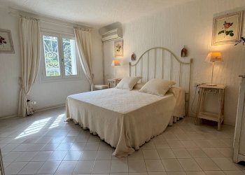 Appartamento Porto Rotondo - via dei Germiniasi, Olbia - foto 14