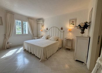 Appartamento Porto Rotondo - via dei Germiniasi, Olbia - foto 15