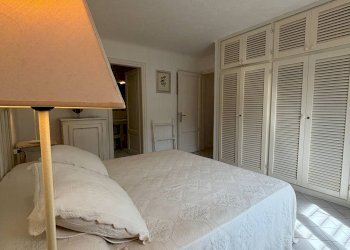 Appartamento Porto Rotondo - via dei Germiniasi, Olbia - foto 17