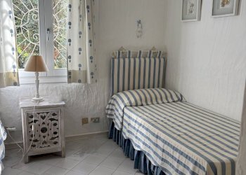 Appartamento Porto Rotondo - via dei Germiniasi, Olbia - foto 18