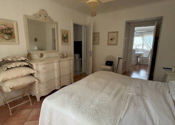 Appartamento Porto Rotondo - via dei Germiniasi, Olbia - foto 21