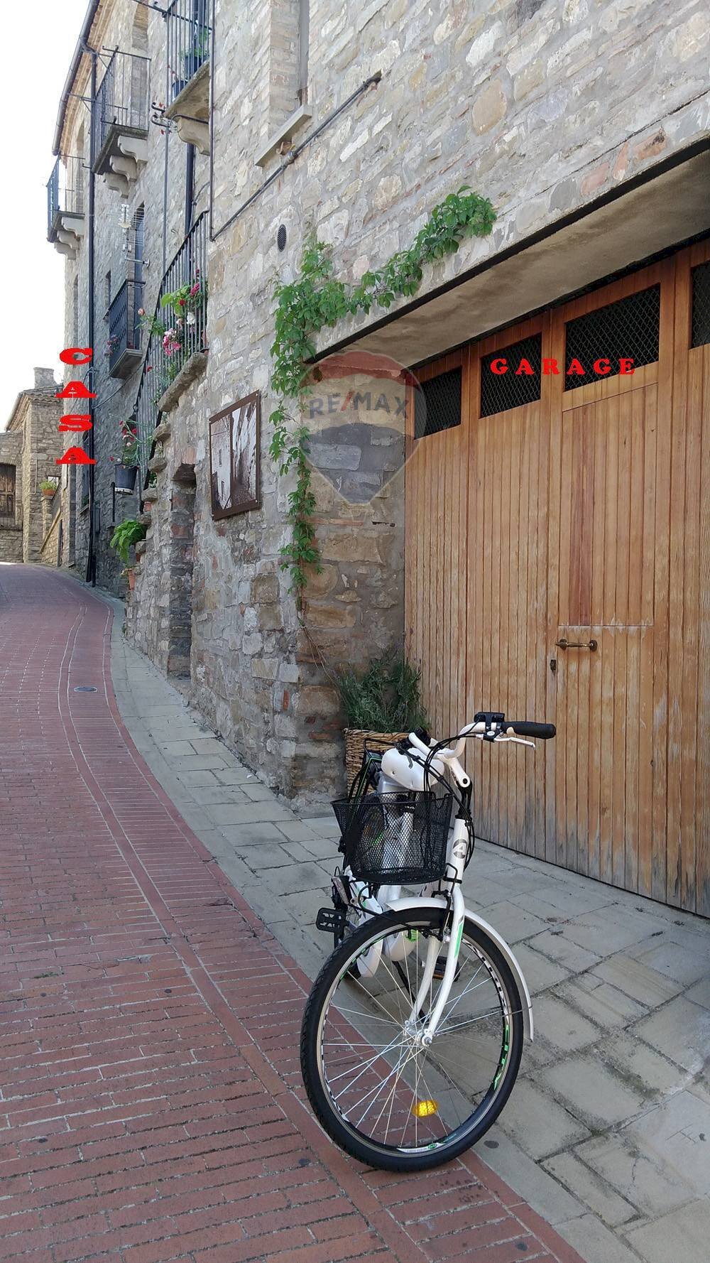 Apartment Guardia Perticara - photo 2