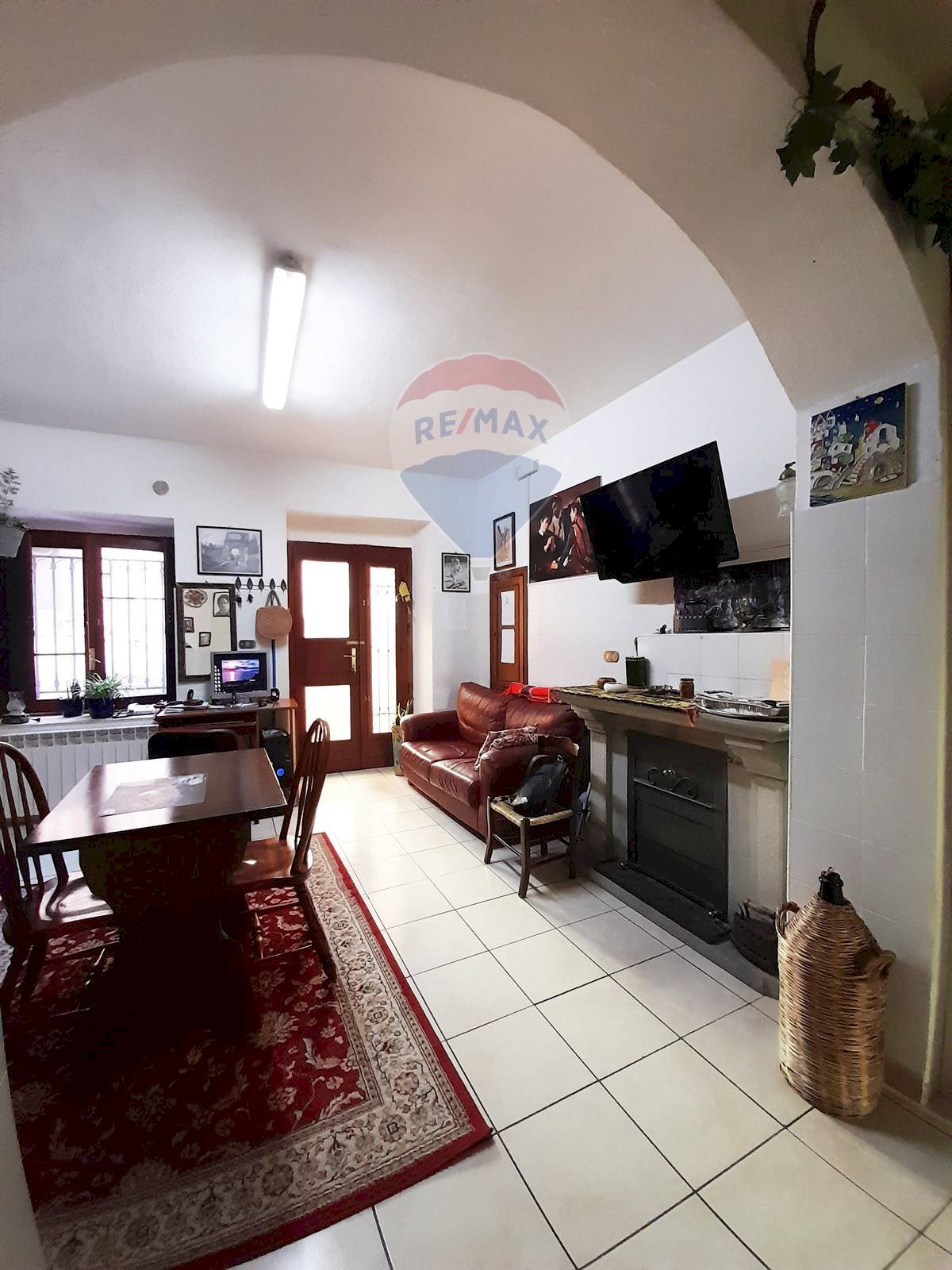 Apartment Guardia Perticara - photo 3