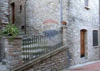 Appartamento Guardia Perticara - foto 1