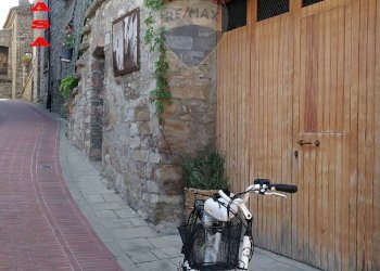 Appartamento Guardia Perticara - foto 2