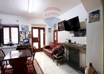 Appartamento Guardia Perticara - foto 3