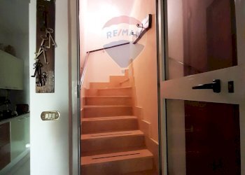 Appartamento Guardia Perticara - foto 4